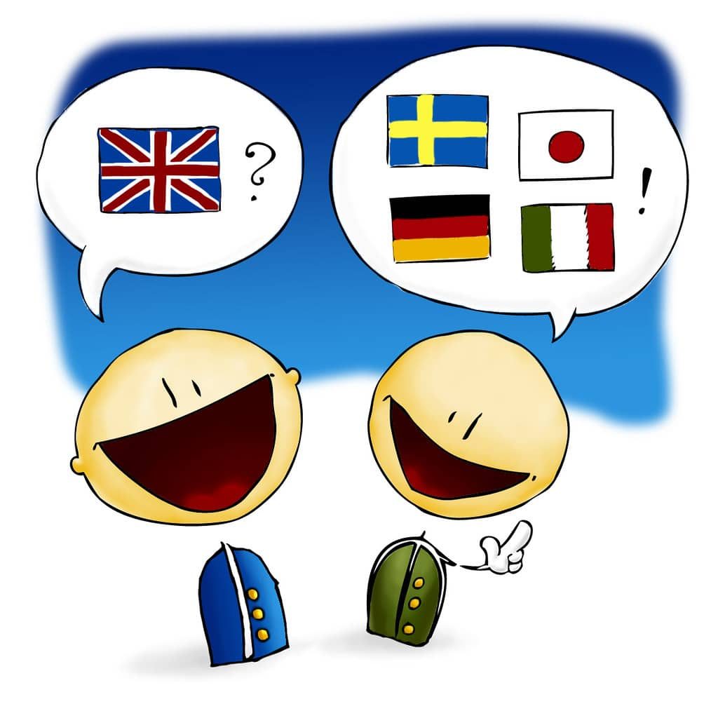 3-easy-tips-to-get-you-learning-a-foreign-language-faster