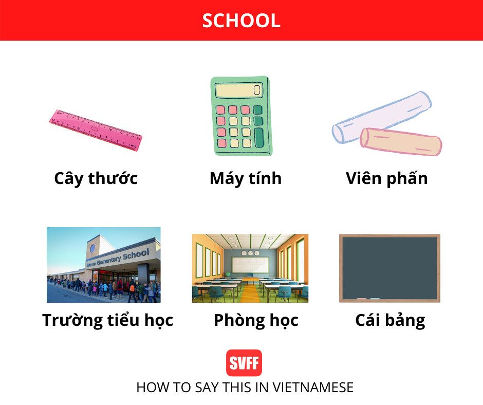 how-hard-is-vietnamese-to-learn-with-native-speakers