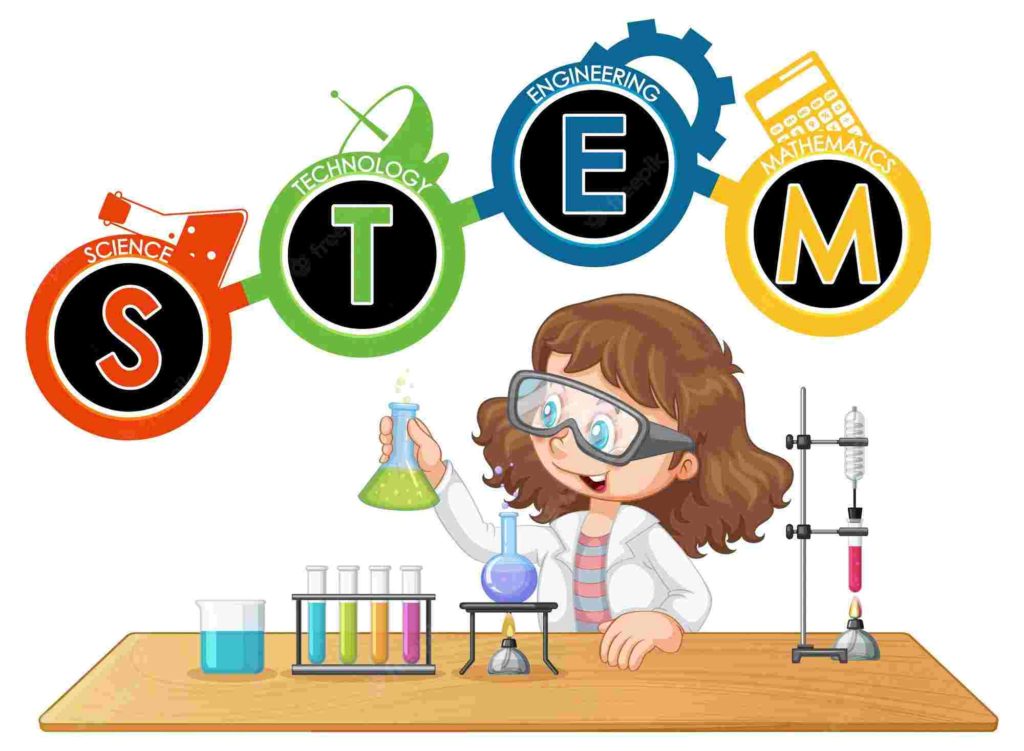 how-to-find-free-stem-programs-near-me-for-kids-online