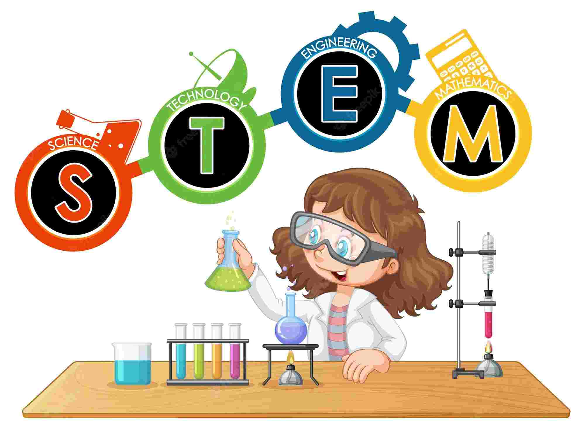 how-to-find-free-stem-programs-near-me-for-kids-online