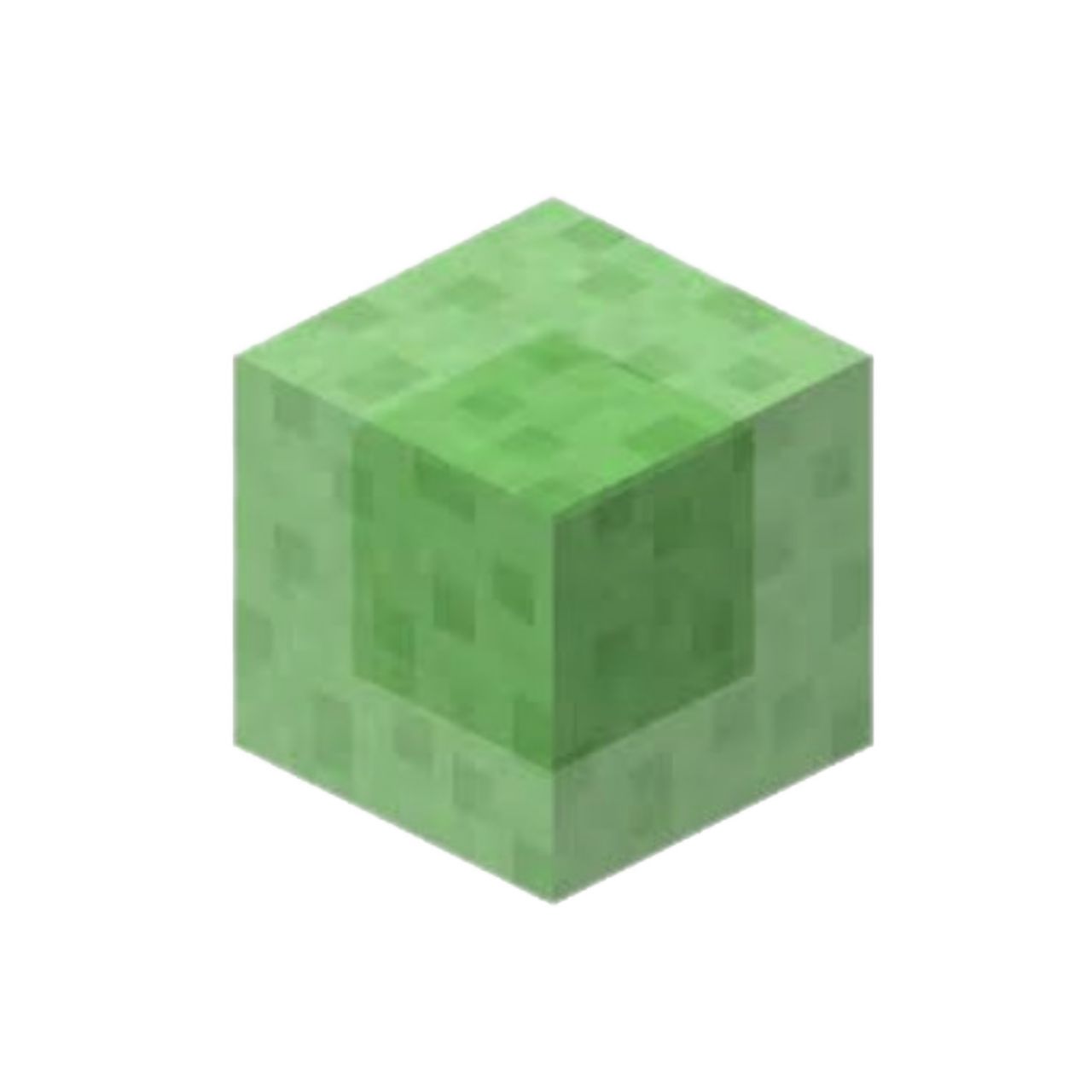 Minecraft Education Edition Servers Guide How To Find