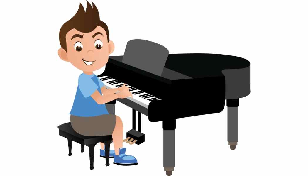 piano lessons for toddlers near me, online piano tutors